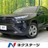toyota rav4 2022 -TOYOTA--RAV4 6AA-AXAH54--AXAH54-4041806---TOYOTA--RAV4 6AA-AXAH54--AXAH54-4041806- image 1