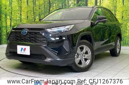 toyota rav4 2022 -TOYOTA--RAV4 6AA-AXAH54--AXAH54-4041806---TOYOTA--RAV4 6AA-AXAH54--AXAH54-4041806-