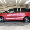 toyota estima 2019 quick_quick_DBA-ACR50W_ACR50-7175862 image 15