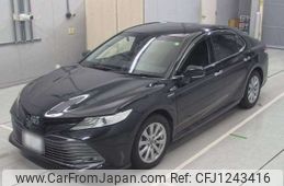 toyota camry 2019 -TOYOTA 【三河 302ﾂ2336】--Camry DAA-AXVH70--AXVH70-1047936---TOYOTA 【三河 302ﾂ2336】--Camry DAA-AXVH70--AXVH70-1047936-