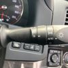 toyota crown 2015 -TOYOTA--Crown DBA-GRS210--GRS210-6016029---TOYOTA--Crown DBA-GRS210--GRS210-6016029- image 8