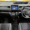 honda freed-hybrid 2020 quick_quick_GB7_GB7-3118497 image 2