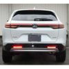 honda vezel 2025 quick_quick_6AA-RV5_RV5-1247895 image 6