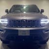 jeep grand-cherokee 2019 -CHRYSLER--Jeep Grand Cherokee DBA-WK36T--1C4RJFEG1KC732829---CHRYSLER--Jeep Grand Cherokee DBA-WK36T--1C4RJFEG1KC732829- image 4