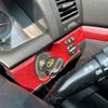 toyota mark-ii 2001 -TOYOTA--Mark2 GH-JZX110--JZX110-6011512---TOYOTA--Mark2 GH-JZX110--JZX110-6011512- image 5