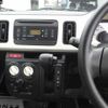 suzuki alto 2015 -SUZUKI--Alto HA36S--HA36S-241163---SUZUKI--Alto HA36S--HA36S-241163- image 8
