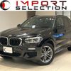 bmw x3 2019 quick_quick_TX20_WBATX32000LG60769 image 1