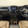 jeep wrangler 2018 CFJ1603298 image 10