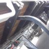 mitsubishi-fuso canter 2014 GOO_NET_EXCHANGE_0840105A30250616W002 image 48