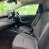toyota corolla-touring-wagon 2022 CFJ1619094 image 6