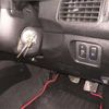 mitsubishi lancer 2001 CFJ1801880 image 9
