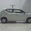 suzuki alto 2019 -SUZUKI--Alto DBA-HA36S--HA36S-523975---SUZUKI--Alto DBA-HA36S--HA36S-523975- image 8