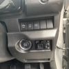suzuki jimny 2020 -SUZUKI--Jimny 3BA-JB64W--JB64W-154045---SUZUKI--Jimny 3BA-JB64W--JB64W-154045- image 19