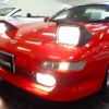 toyota mr2 1999 -TOYOTA--MR2 SW20--SW20-0113672---TOYOTA--MR2 SW20--SW20-0113672- image 28