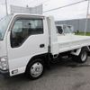 isuzu elf-truck 2012 CFJ1831508 image 7