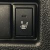 suzuki spacia 2019 CFJ1569565 image 7