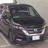 nissan serena 2017 quick_quick_DAA-GFC27_060279 image 4