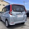 toyota roomy 2017 quick_quick_M900A_M900A-0088044 image 18