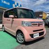 honda n-box 2016 GOO_JP_700070854230240827001 image 6