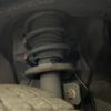 daihatsu tanto 2016 quick_quick_LA600S_LA600S-0413074 image 20