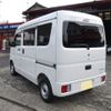 suzuki every 2023 -SUZUKI 【岐阜 480ﾎ789】--Every DA17V--691257---SUZUKI 【岐阜 480ﾎ789】--Every DA17V--691257- image 2