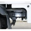 toyota toyoace 2018 CFJ1498543 image 41
