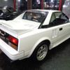 toyota mr2 1984 -TOYOTA--MR2 AW10--AW10-0000553---TOYOTA--MR2 AW10--AW10-0000553- image 19
