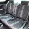 volkswagen the-beetle 2014 quick_quick_ABA-16CPL_WVWZZZ16ZEM648501 image 13
