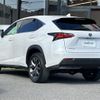 lexus nx 2017 -LEXUS--Lexus NX DAA-AYZ10--AYZ10-1015307---LEXUS--Lexus NX DAA-AYZ10--AYZ10-1015307- image 16