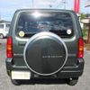 suzuki jimny 2016 -SUZUKI 【筑豊 583ﾗ620】--Jimny JB23W--754449---SUZUKI 【筑豊 583ﾗ620】--Jimny JB23W--754449- image 13