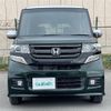 honda n-box 2017 -HONDA--N BOX DBA-JF1--JF1-1925941---HONDA--N BOX DBA-JF1--JF1-1925941- image 14