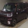 daihatsu wake 2019 -DAIHATSU--WAKE LA700S-0135246---DAIHATSU--WAKE LA700S-0135246- image 1