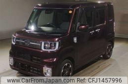daihatsu wake 2019 -DAIHATSU--WAKE LA700S-0135246---DAIHATSU--WAKE LA700S-0135246-