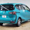 toyota sienta 2019 -TOYOTA--Sienta DBA-NSP170G--NSP170-7204608---TOYOTA--Sienta DBA-NSP170G--NSP170-7204608- image 17