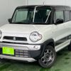 suzuki hustler 2015 -SUZUKI 【名変中 】--Hustler MR41S--120335---SUZUKI 【名変中 】--Hustler MR41S--120335- image 1