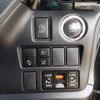toyota esquire 2016 CFJ1844481 image 9