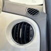 fiat 500 2017 CFJ1685104 image 4
