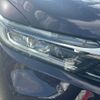 honda shuttle 2020 -HONDA 【広島 503ｾ4537】--Shuttle GP7--2121724---HONDA 【広島 503ｾ4537】--Shuttle GP7--2121724- image 29