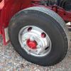 hino ranger 2002 CFJ1792915 image 19