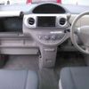 toyota porte 2011 -TOYOTA--Porte NNP10--5072623---TOYOTA--Porte NNP10--5072623- image 10