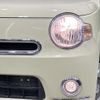 daihatsu mira-cocoa 2012 quick_quick_L675S_L675S-0116983 image 12