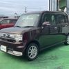 daihatsu move-conte 2014 -DAIHATSU--Move Conte DBA-L575S--L575S-0206539---DAIHATSU--Move Conte DBA-L575S--L575S-0206539- image 22