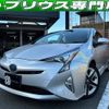 toyota prius 2017 quick_quick_ZVW51_ZVW51-6060208 image 1