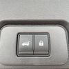 nissan x-trail 2022 -NISSAN--X-Trail 6AA-SNT33--SNT33-002474---NISSAN--X-Trail 6AA-SNT33--SNT33-002474- image 4