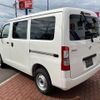 toyota townace-van 2024 -TOYOTA 【函館 400せ8043】--Townace Van S413M--S413M-0015831---TOYOTA 【函館 400せ8043】--Townace Van S413M--S413M-0015831- image 28