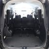 toyota noah 2014 -TOYOTA--Noah DBA-ZRR80W--ZRR80-0058949---TOYOTA--Noah DBA-ZRR80W--ZRR80-0058949- image 10