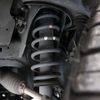 toyota land-cruiser-wagon 2016 CFJ1759222 image 13