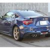 toyota 86 2016 quick_quick_DBA-ZN6_ZN6-068395 image 2