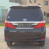 toyota alphard 2013 -TOYOTA--Alphard DBA-ANH25W--ANH25-8046996---TOYOTA--Alphard DBA-ANH25W--ANH25-8046996- image 22
