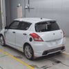 suzuki swift 2012 -SUZUKI 【浜松 544ﾛ 32】--Swift CBA-ZC32S--ZC32S-108788---SUZUKI 【浜松 544ﾛ 32】--Swift CBA-ZC32S--ZC32S-108788- image 11